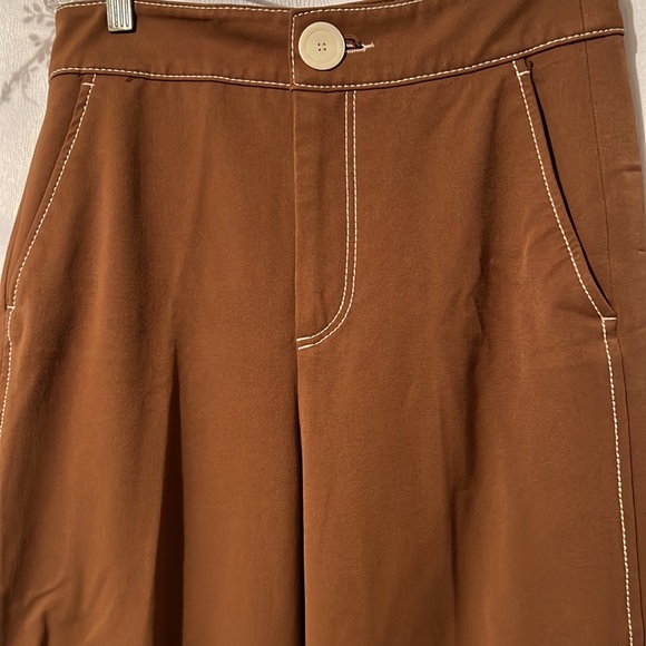 Zara XSmall pants - Picture 2 of 7